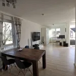 Rent 1 bedroom apartment of 74 m² in Frankfurt