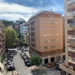 Rent 3 bedroom apartment of 100 m² in Roma