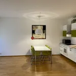 Pronajměte si 1 ložnic/e byt o rozloze 78 m² v Prague