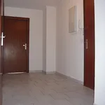 Rent 3 bedroom apartment of 74 m² in SAINT