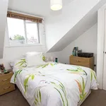 Rent 7 bedroom flat in Birmingham