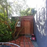 Rent 3 bedroom house in Cape Town