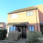 Rent 1 bedroom house in East Of England