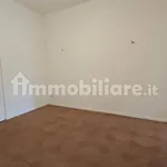 Rent 4 bedroom apartment of 120 m² in Rome