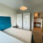 Rent 3 bedroom house in Bournemouth