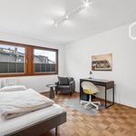 Rent 4 bedroom apartment of 68 m² in Duisburg