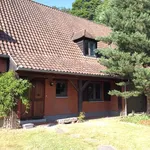 Rent 5 bedroom house of 600 m² in Mons