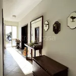 Rent 4 bedroom house of 167 m² in Augusta