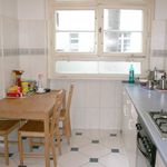 Miete 6 Schlafzimmer wohnung von 11 m² in Berlin