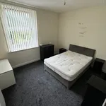 Rent 1 bedroom house in Hull