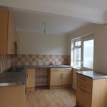 Rent 2 bedroom house in East Devon