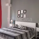 Rent 2 bedroom apartment of 55 m² in Siracusa