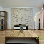 Rent 2 bedroom apartment in Šternberk