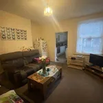 Rent a room in North Kesteven