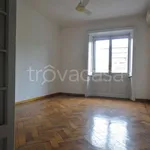 Rent 4 bedroom apartment of 100 m² in Milano