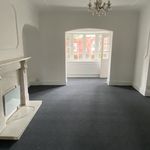 Rent 3 bedroom house in Doncaster