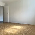 Maison de 600 m² avec 4 chambre(s) en location à Uccle