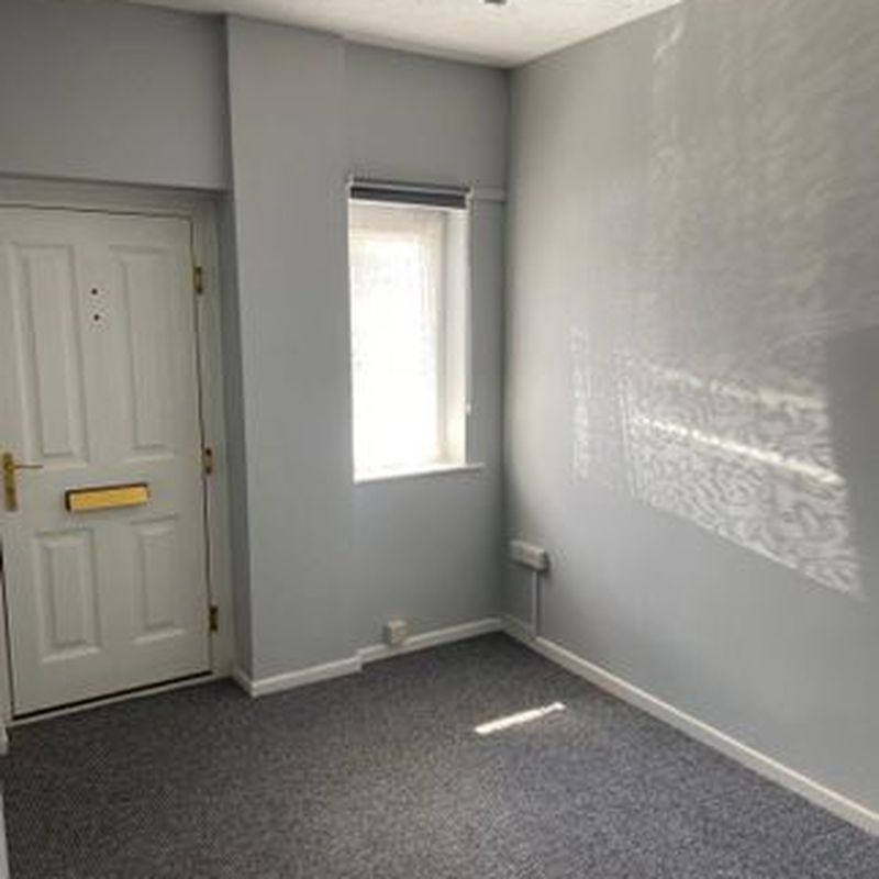 Maisonette to rent in Olive Road, New Costessey, Norwich NR5 Bowthorpe