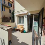 Rent 4 bedroom apartment of 85 m² in Bologna