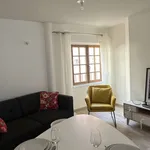 Rent 2 bedroom apartment of 31 m² in Le Puy-en-Velay