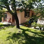 Affittasi Villa, Villino adiacente lago - Annunci Trevignano Romano (Roma) - Rif.566587