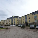 Rent 2 bedroom flat in Sheffield