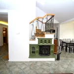 Rent 5 bedroom house of 200 m² in Rzeszów