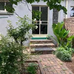 Rent 1 bedroom apartment in Pretoria