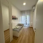 Rent 3 bedroom apartment of 75 m² in Pescara