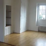 Appartement de 90 m² avec 4 chambre(s) en location à Saint-Nom-la-Bretèche