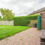 Rent 5 bedroom house of 132 m² in Krefeld