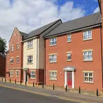 Rent 2 bedroom flat in East Midlands