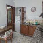 Rent 4 bedroom apartment of 90 m² in Casamicciola Terme