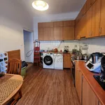 Rent 3 bedroom apartment of 68 m² in Warszawa