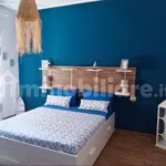 Rent 3 bedroom apartment of 65 m² in Pozzuoli