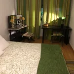 Rent 3 bedroom apartment in Lisbon