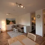 Miete 2 Schlafzimmer wohnung von 47 m² in Karlsruhe