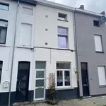 Huur 3 slaapkamer huis van 51 m² in Ghent