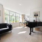 Rent 2 bedroom apartment of 100 m² in amsterdam