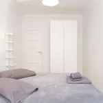 Quarto de 125 m² em lisbon