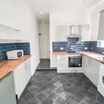 Rent 1 bedroom flat in Yorkshire And The Humber