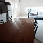 Rent 2 bedroom apartment of 60 m² in San Bonifacio