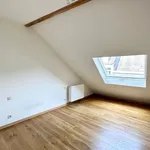  appartement avec 2 chambre(s) en location à Namur