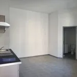 Rent 1 bedroom apartment of 19 m² in DU GARD