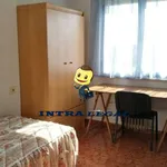 Alquilo 4 dormitorio apartamento de 90 m² en Cementerio-Valhondo