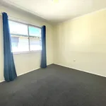 Rent 3 bedroom house of 405 m² in Caboolture South