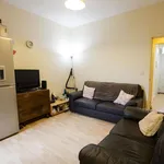 Rent 4 bedroom flat in Birmingham