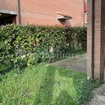 Rent 2 bedroom apartment of 50 m² in Ferrara