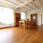 Rent 5 bedroom house of 150 m² in friesland