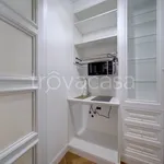 Rent 2 bedroom apartment of 50 m² in Torino